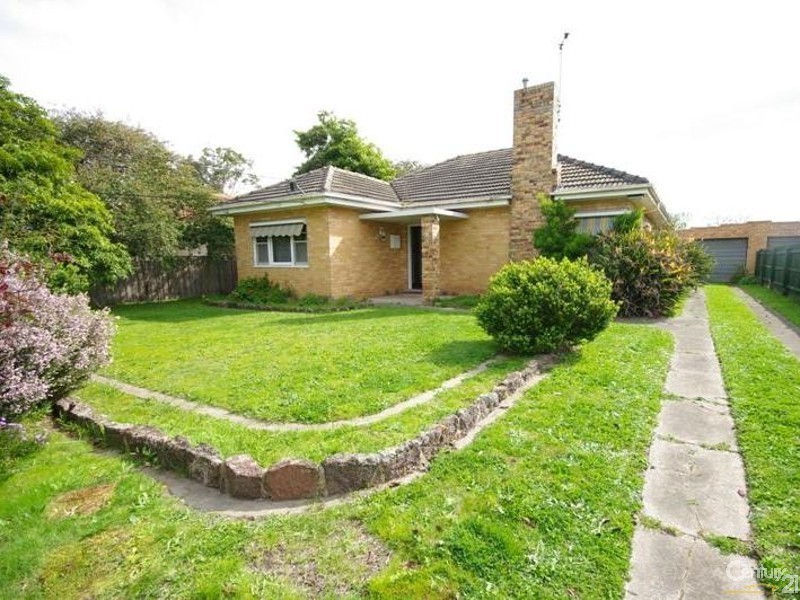 9 Windsor Avenue, Bentleigh VIC 3204