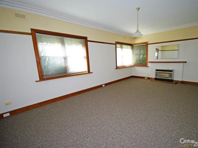 9 Windsor Avenue, Bentleigh VIC 3204