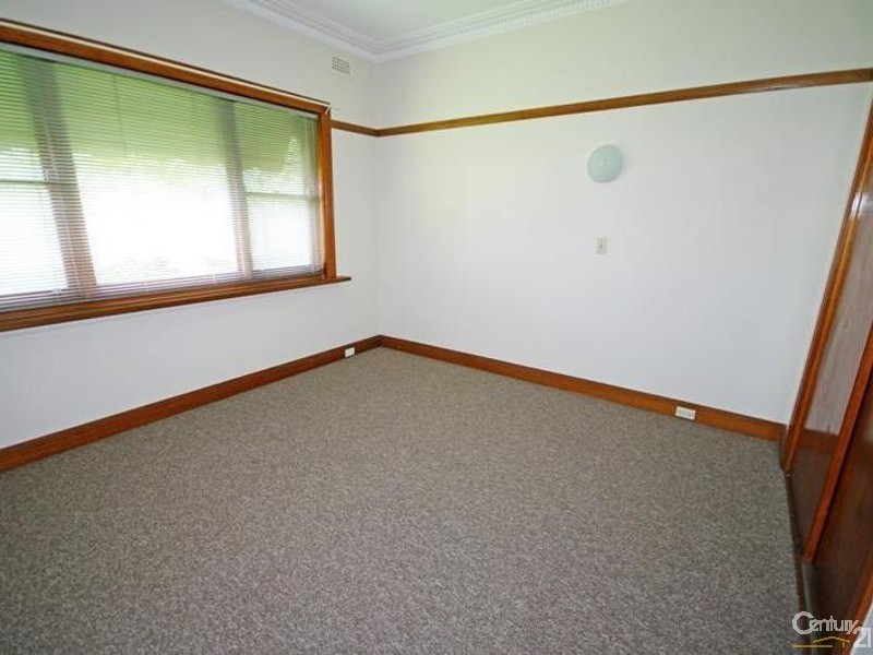 9 Windsor Avenue, Bentleigh VIC 3204