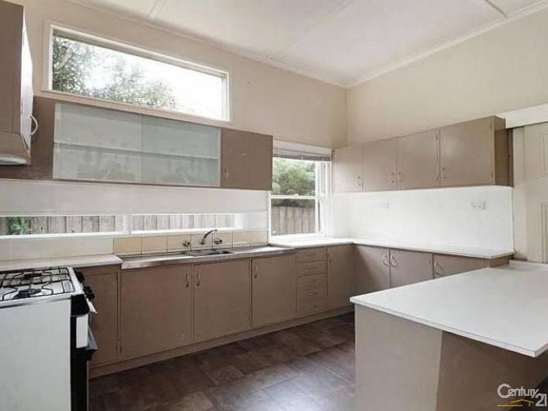 44 Vickery Street, Bentleigh VIC 3204