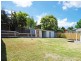 44 Vickery Street, Bentleigh VIC 3204