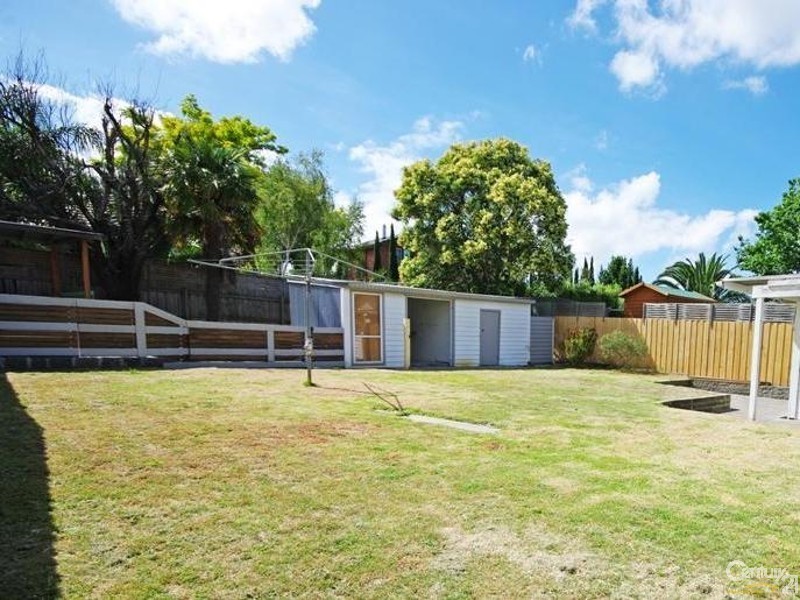 44 Vickery Street, Bentleigh VIC 3204