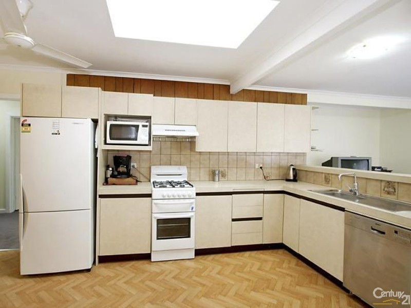 19 Thornton Street, Bentleigh East VIC 3165