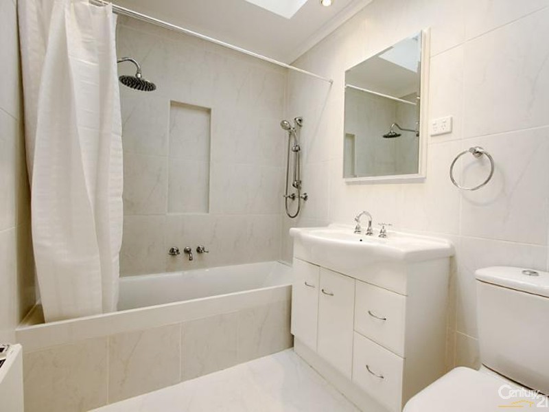 19 Thornton Street, Bentleigh East VIC 3165