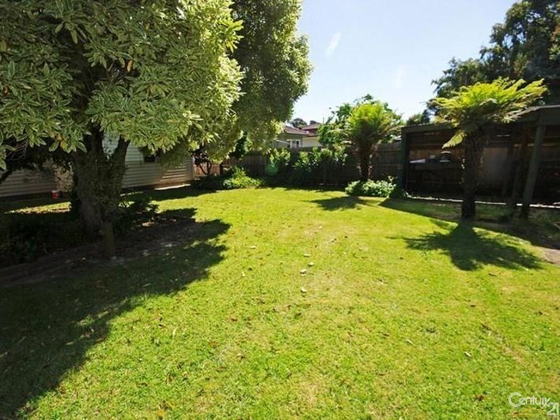 19 Thornton Street, Bentleigh East VIC 3165