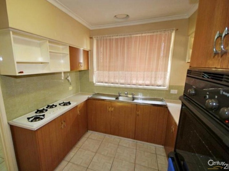5 Santaram Street, Bentleigh East VIC 3165
