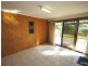 5 Santaram Street, Bentleigh East VIC 3165