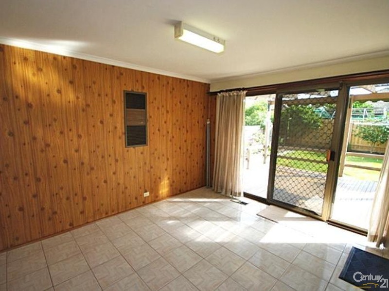 5 Santaram Street, Bentleigh East VIC 3165