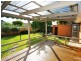 5 Santaram Street, Bentleigh East VIC 3165