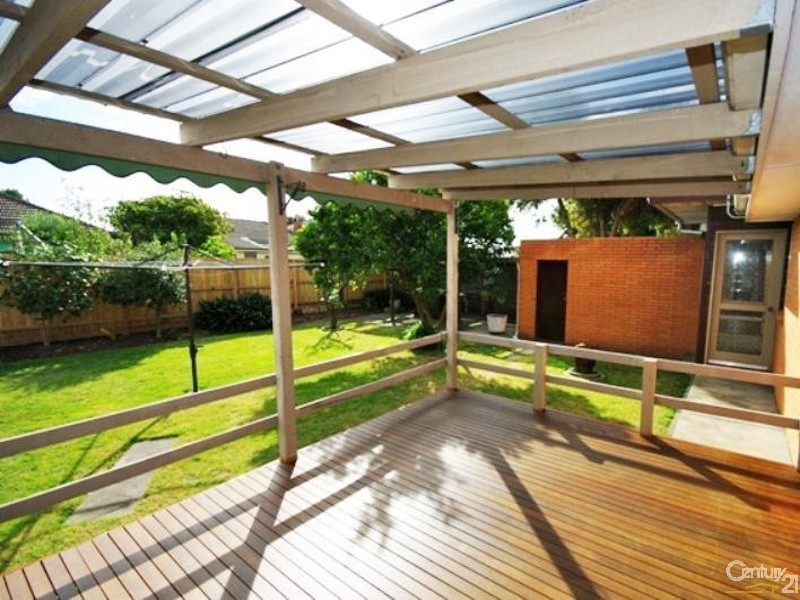 5 Santaram Street, Bentleigh East VIC 3165