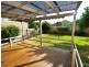 5 Santaram Street, Bentleigh East VIC 3165