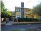 3/62 York Street, St Kilda West VIC 3182