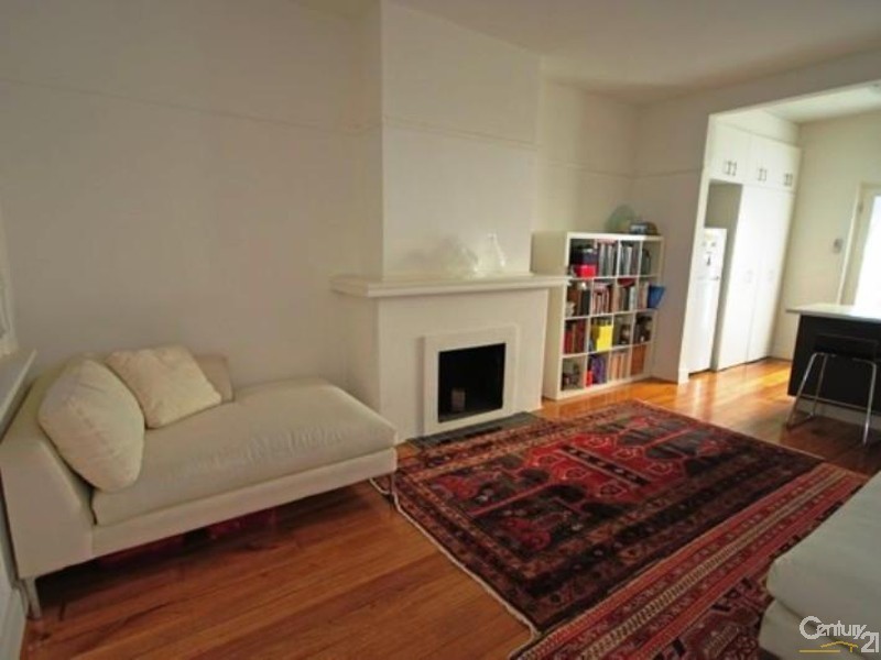 3/62 York Street, St Kilda West VIC 3182