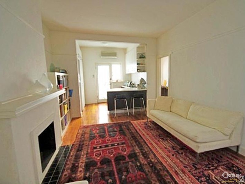 3/62 York Street, St Kilda West VIC 3182