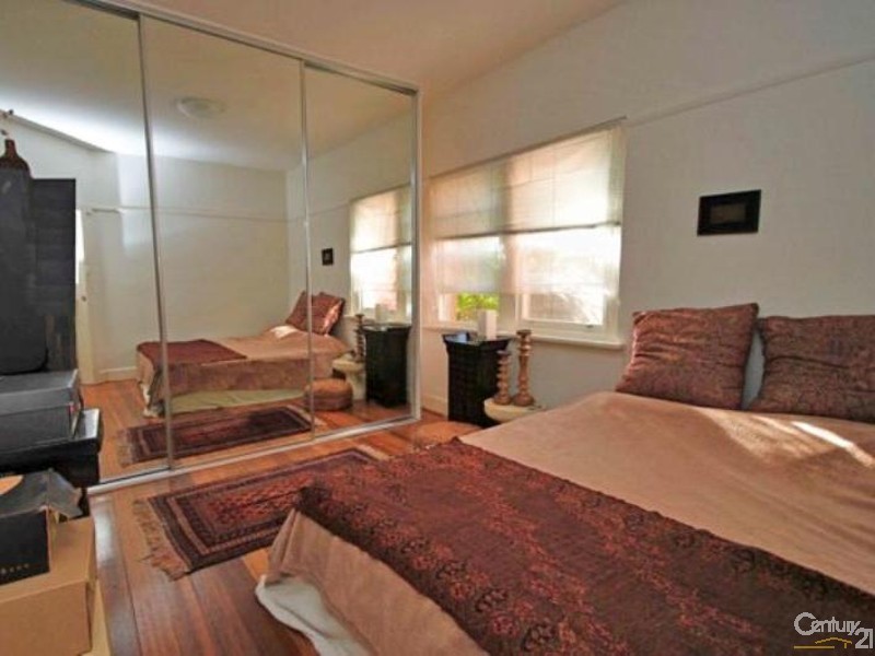 3/62 York Street, St Kilda West VIC 3182