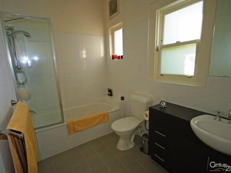 3/62 York Street, St Kilda West VIC 3182