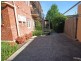 3/62 York Street, St Kilda West VIC 3182
