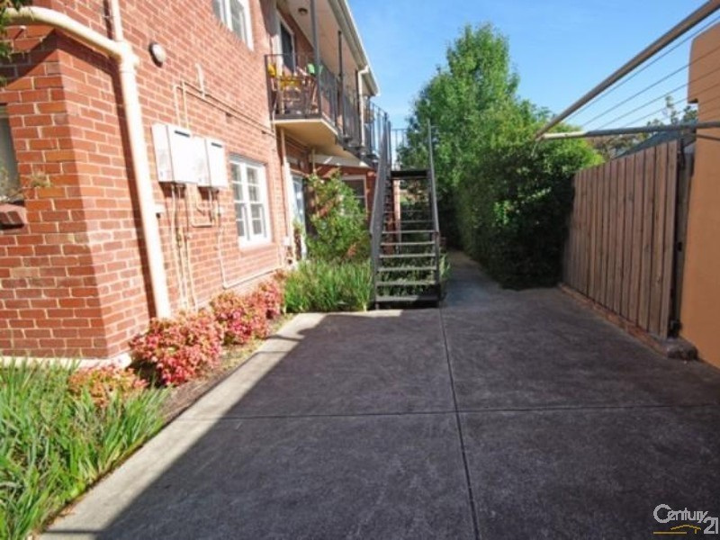 3/62 York Street, St Kilda West VIC 3182
