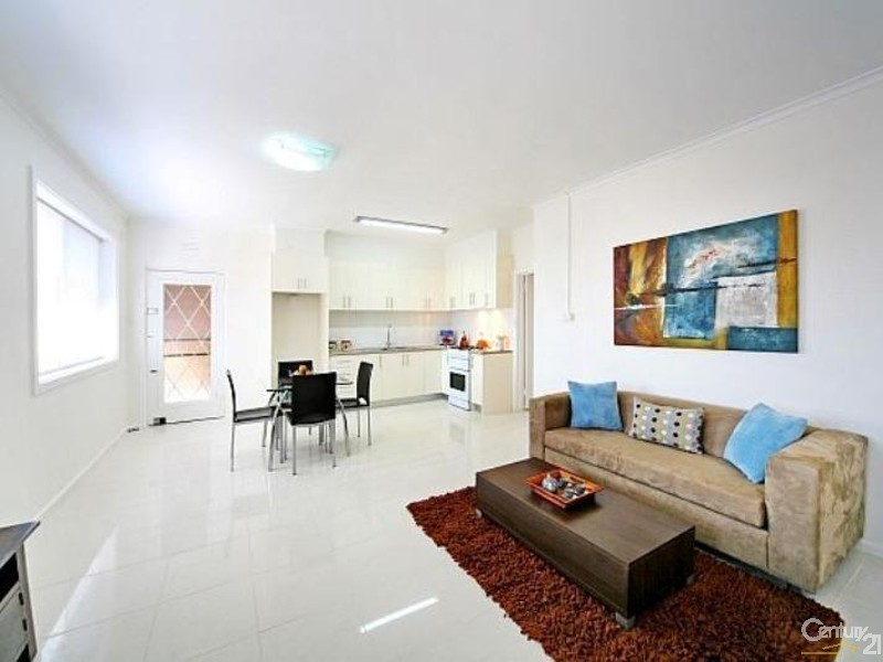 5/1255 Nepean Highway, Cheltenham VIC 3192