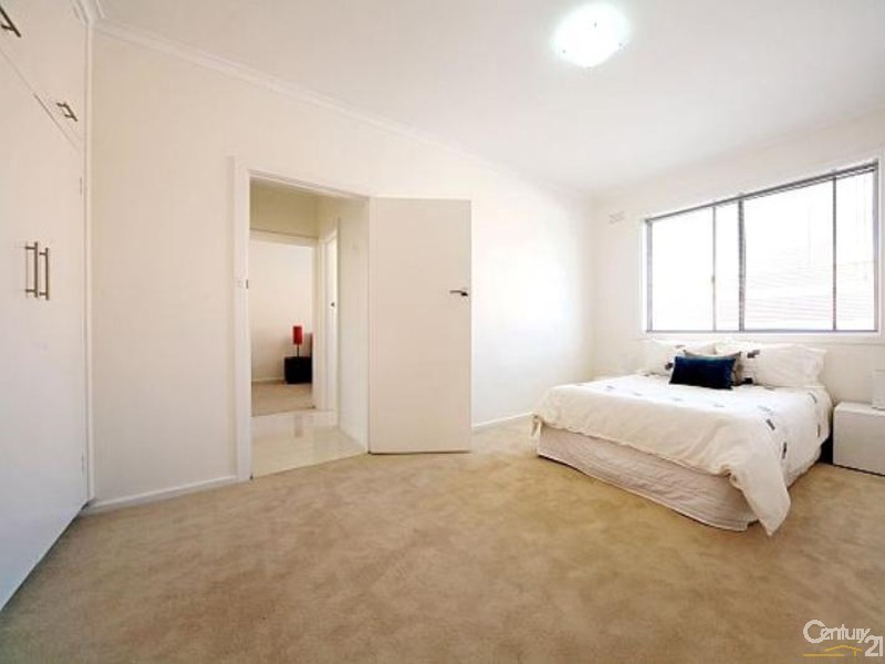 5/1255 Nepean Highway, Cheltenham VIC 3192