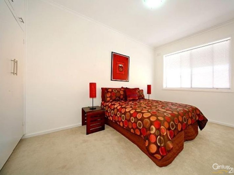 5/1255 Nepean Highway, Cheltenham VIC 3192