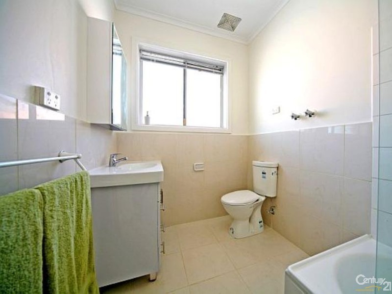 5/1255 Nepean Highway, Cheltenham VIC 3192