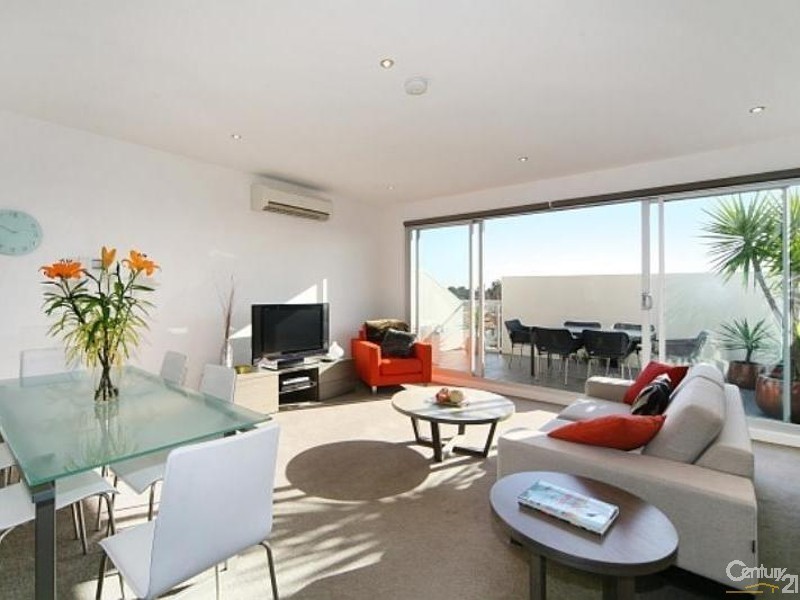 207/285 Centre Road, Bentleigh VIC 3204