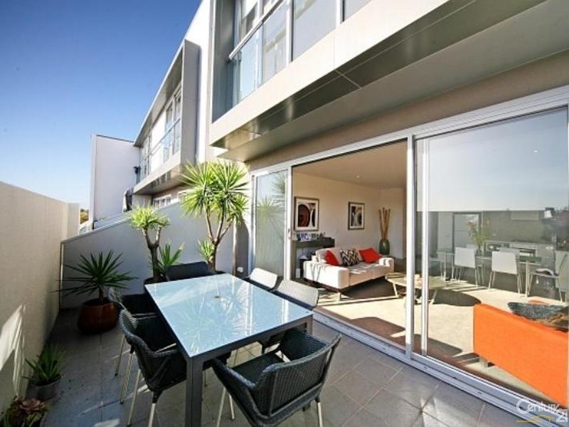 207/285 Centre Road, Bentleigh VIC 3204