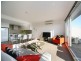 207/285 Centre Road, Bentleigh VIC 3204