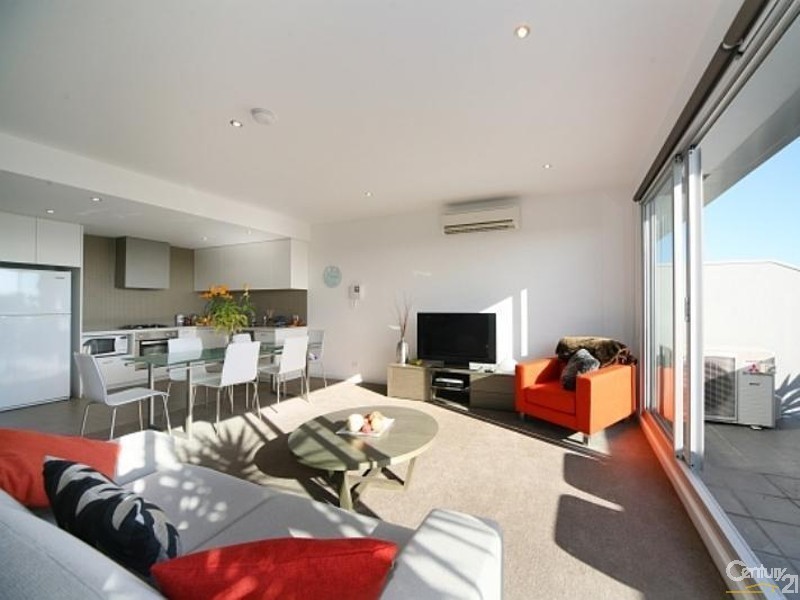 207/285 Centre Road, Bentleigh VIC 3204