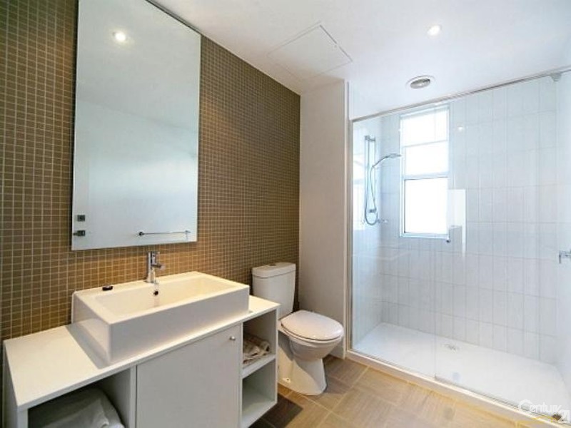 207/285 Centre Road, Bentleigh VIC 3204