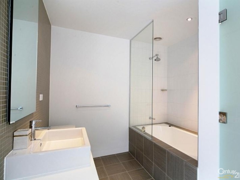 207/285 Centre Road, Bentleigh VIC 3204