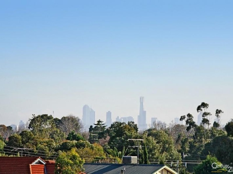 207/285 Centre Road, Bentleigh VIC 3204