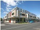 207/285 Centre Road, Bentleigh VIC 3204