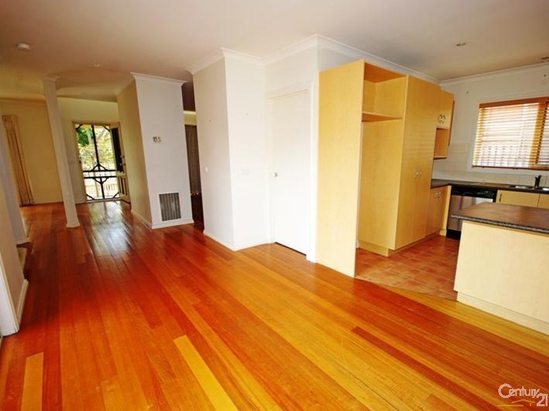 1/12 Bleazby Street, Bentleigh VIC 3204