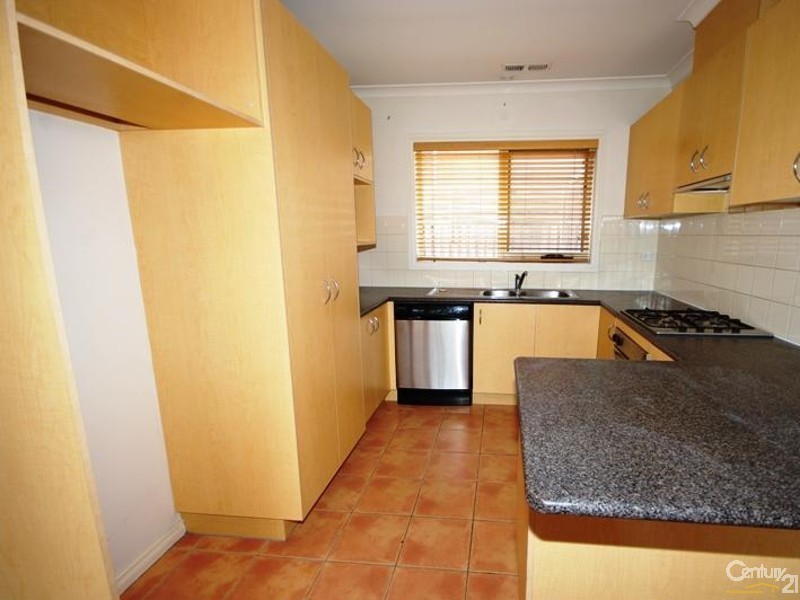 1/12 Bleazby Street, Bentleigh VIC 3204