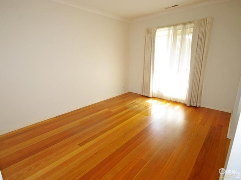 1/12 Bleazby Street, Bentleigh VIC 3204