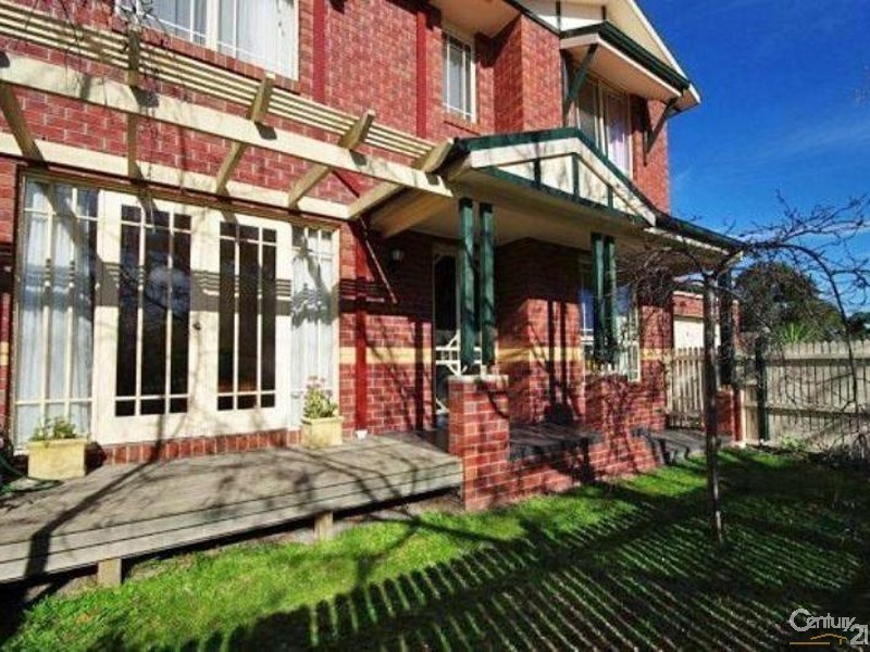 1/12 Bleazby Street, Bentleigh VIC 3204