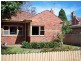 174 McKinnon Road, Mckinnon VIC 3204