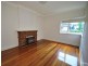 174 McKinnon Road, Mckinnon VIC 3204