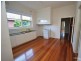 174 McKinnon Road, Mckinnon VIC 3204