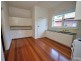174 McKinnon Road, Mckinnon VIC 3204