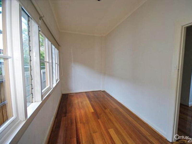 174 McKinnon Road, Mckinnon VIC 3204