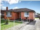 19 Dawn Street, Highett VIC 3190