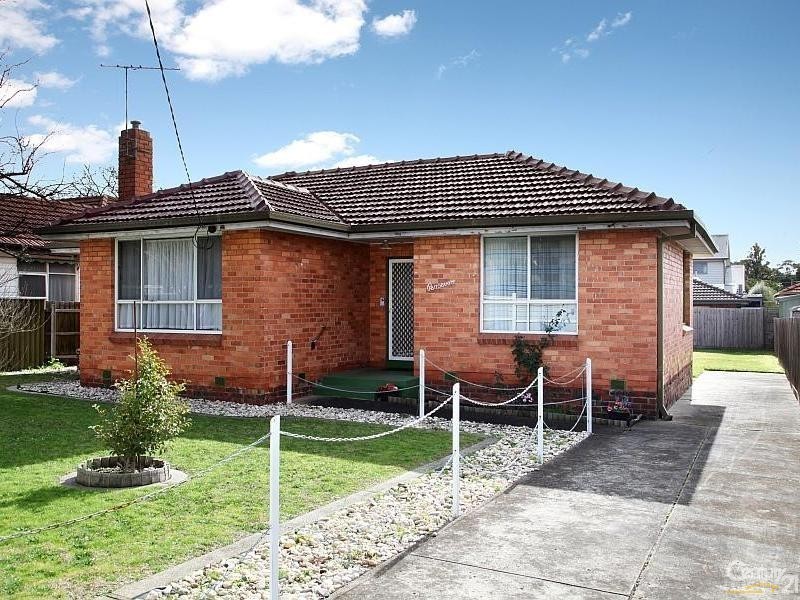19 Dawn Street, Highett VIC 3190
