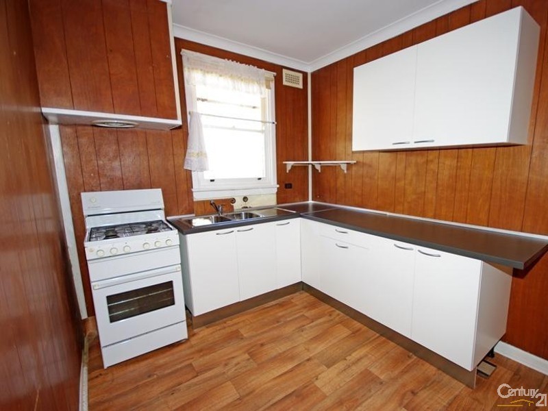 19 Dawn Street, Highett VIC 3190