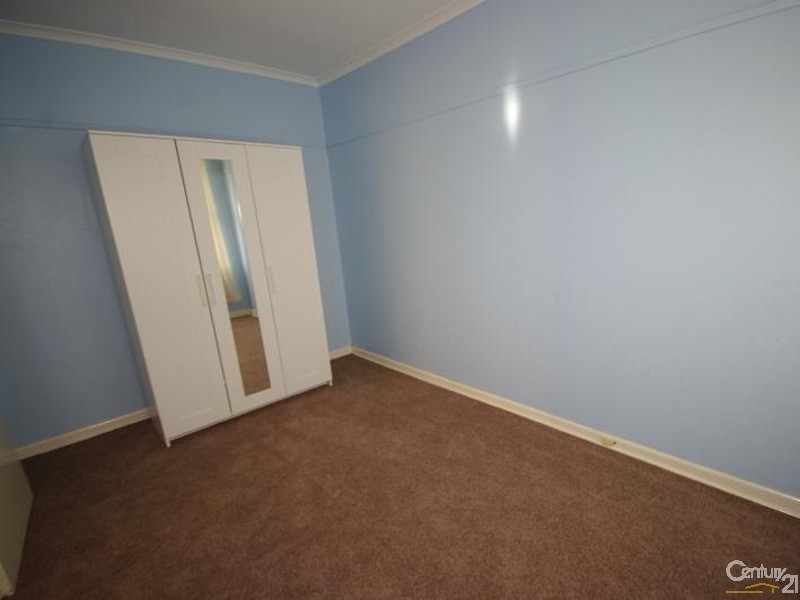 19 Dawn Street, Highett VIC 3190