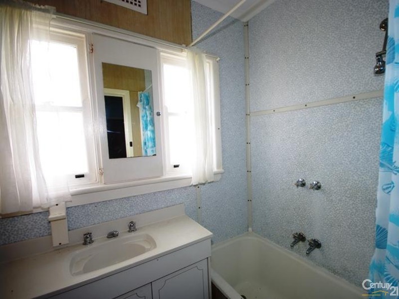 19 Dawn Street, Highett VIC 3190