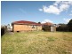 19 Dawn Street, Highett VIC 3190