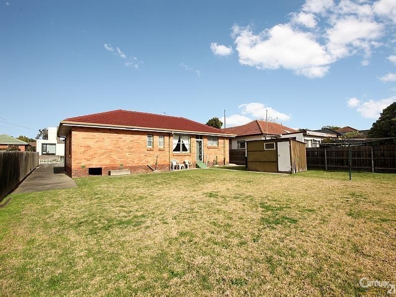 19 Dawn Street, Highett VIC 3190